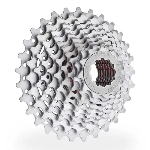 미케 Primato 10s 시마노 자전거 카세트 3142455710