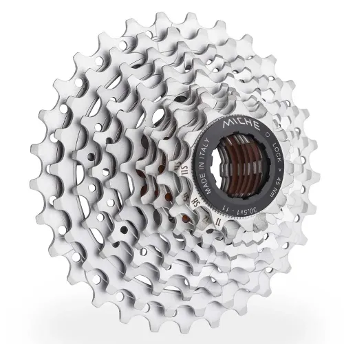 미케 Primato 11s 시마노 자전거 카세트 3142455714