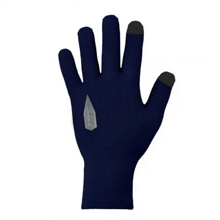 Q36.5 Anfibio 장갑 3142456080