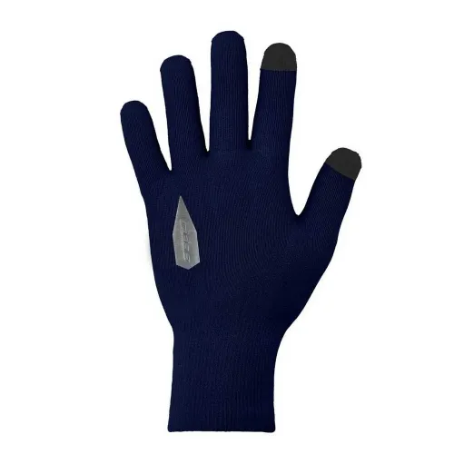 Q36.5 Anfibio 장갑 3142456080