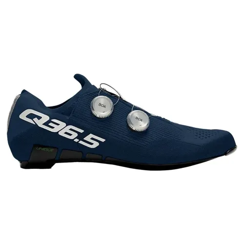 Q36.5 Clima 로드 자전거 클릿슈즈 3142456083