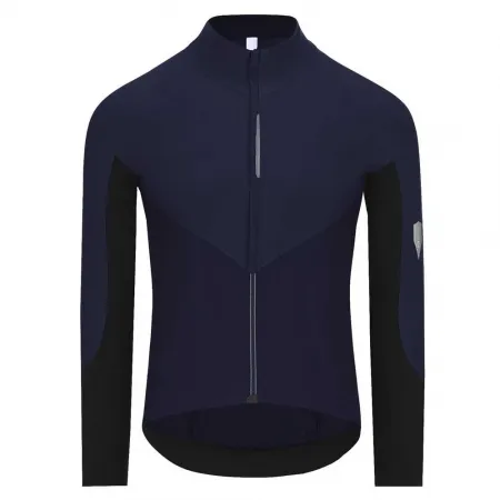 Q36.5 Dottore Hybrid Que 긴팔 져지 3142456087