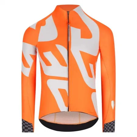 Q36.5 Gregarius Winter 자켓 3142456090