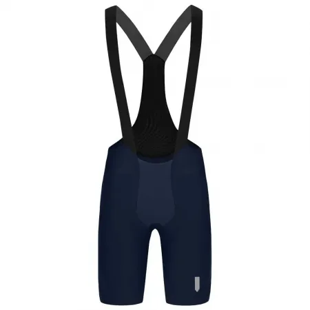 Q36.5 Hybrid 빕숏 3142456092