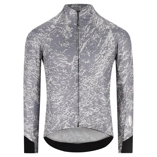 Q36.5 Gregarius Winter 자켓 3142456093