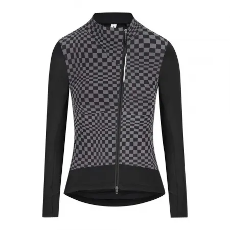 Q36.5 Hybrid 자켓 3142456094