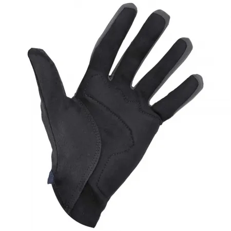 Q36.5 Hybrid Que X 장갑 3142456095