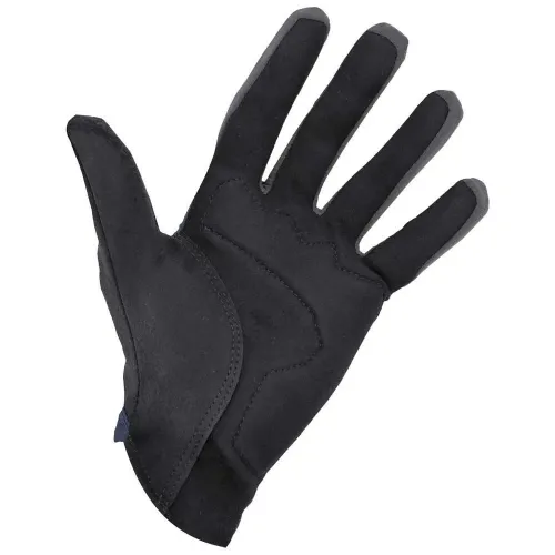 Q36.5 Hybrid 장갑 3142456095