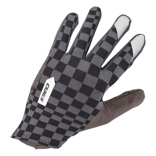 Q36.5 Hybrid 장갑 3142456097