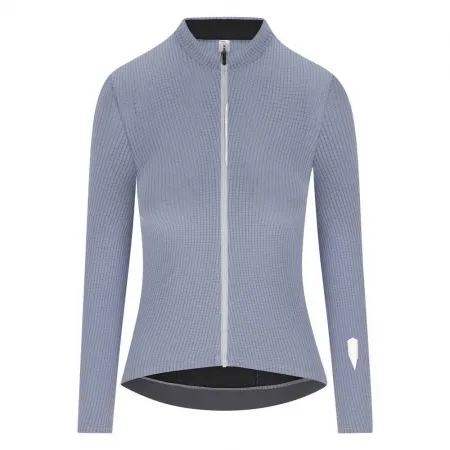 Q36.5 L1 Pinstripe X 긴팔 져지 3142456104