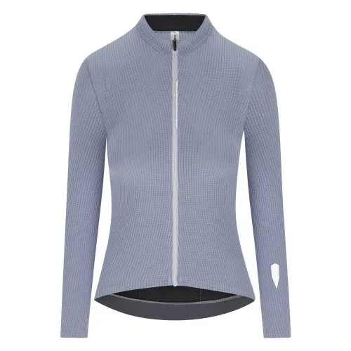 Q36.5 L1 Pinstripe X 긴팔 져지 3142456104