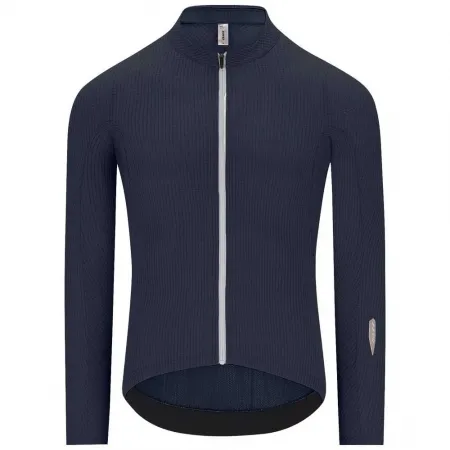 Q36.5 L1 Pinstripe X 긴팔 져지 3142456106