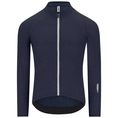 Q36.5 L1 Pinstripe X 긴팔 져지 3142456106