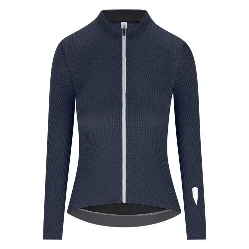 Q36.5 L1 Pinstripe X 긴팔 져지 3142456108