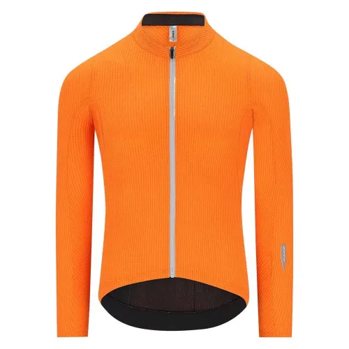 Q36.5 L1 Pinstripe X 긴팔 져지 3142456109