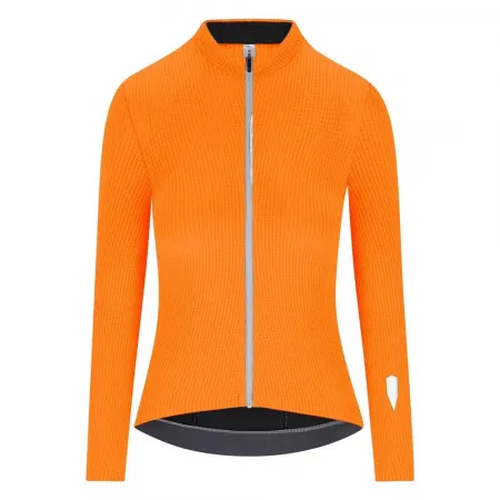 Q36.5 L1 Pinstripe X 긴팔 져지 3142456111