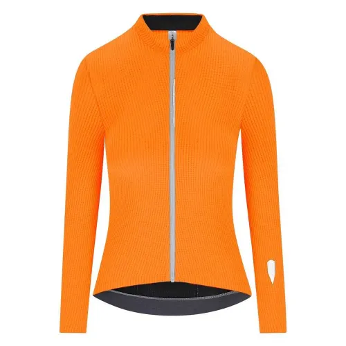 Q36.5 L1 Pinstripe X 긴팔 져지 3142456111