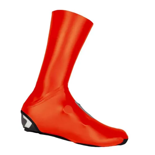 Q36.5 Rain 슈커버 3142456115