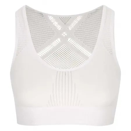 Q36.5 Seamless 스포츠 브라 3142456116