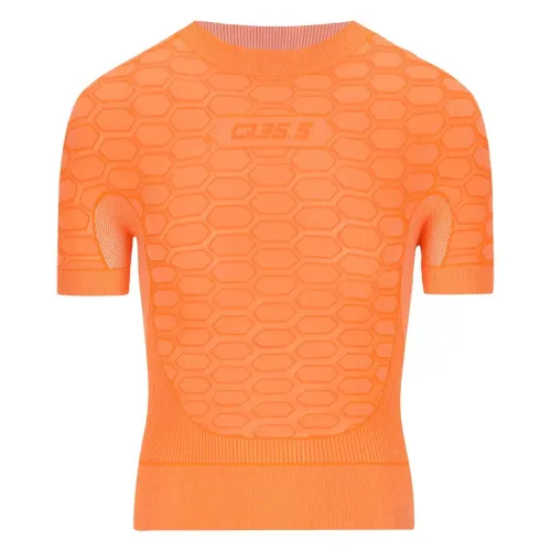 Q36.5 반팔 이너웨어 3142456118