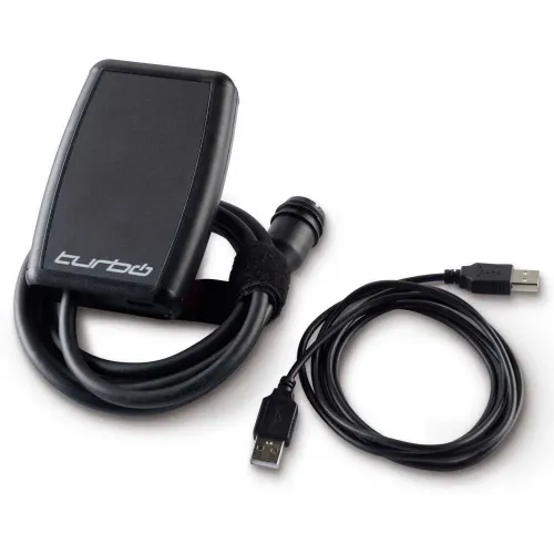 스페셜라이즈드 Turbo Diagnosis 도구 3142457901