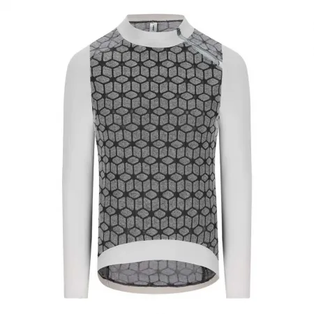 Q36.5 Bullet Proof 긴팔 이너웨어 3142457929