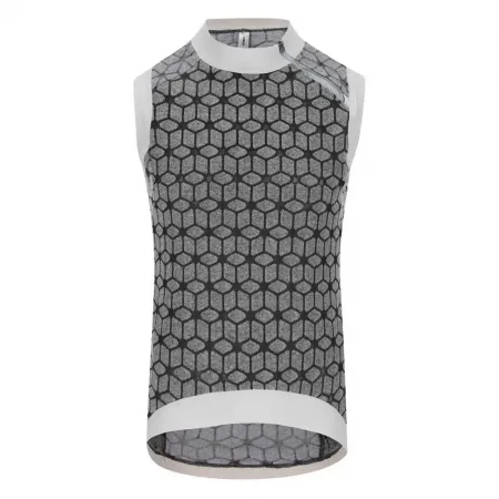 Q36.5 Bullet Proof 민소매 이너웨어 3142457930