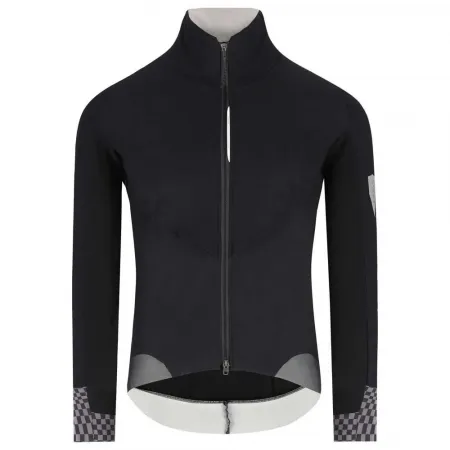 Q36.5 Dottore Termico Light Mediterranea 자켓 3142457932