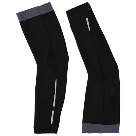 Q36.5 Hybrid 암워머 3142457949