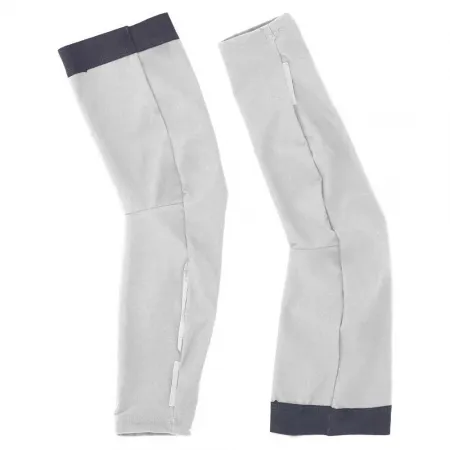 Q36.5 Hybrid 암워머 3142457950