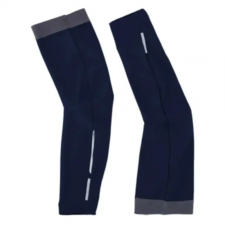 Q36.5 Hybrid 암워머 3142457951