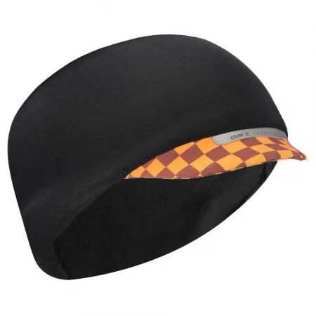 Q36.5 Hybrid 캡 3142457952