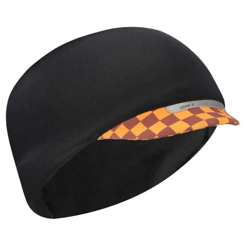 Q36.5 Hybrid Visor 헤어밴드 3142457952