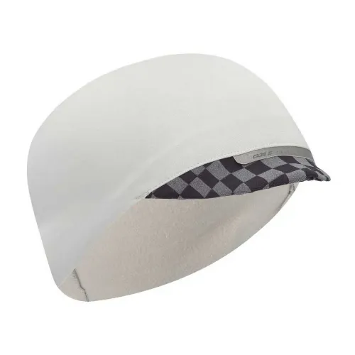 Q36.5 Hybrid 캡 3142457953