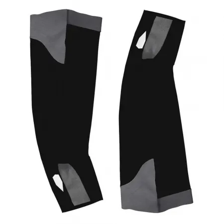 Q36.5 Hybrid 무릎 워머 3142457954