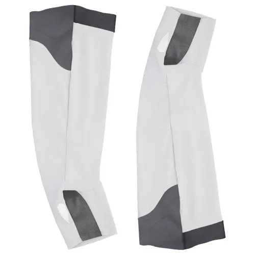 Q36.5 Hybrid 무릎 워머 3142457955