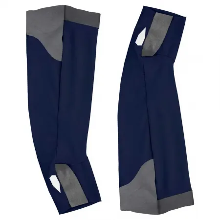 Q36.5 Hybrid 무릎 워머 3142457956