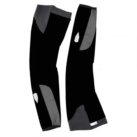 Q36.5 Hybrid 레그워머 3142457957