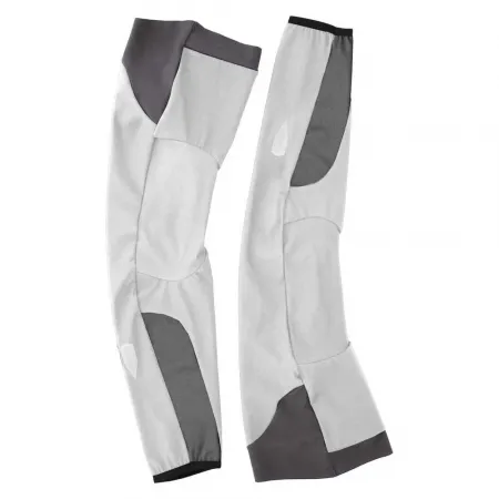 Q36.5 Hybrid 레그워머 3142457958