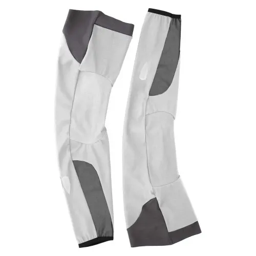 Q36.5 Hybrid 레그워머 3142457958