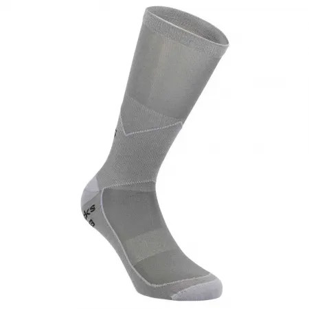 Q36.5 Hybrid 양말 3142457961