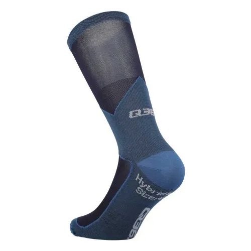 Q36.5 Hybrid 양말 3142457962