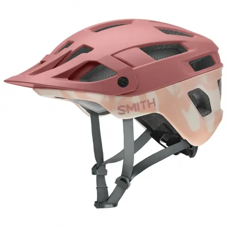 스미스 BIKE Engage MIPS 다운힐 헬멧 3142458039