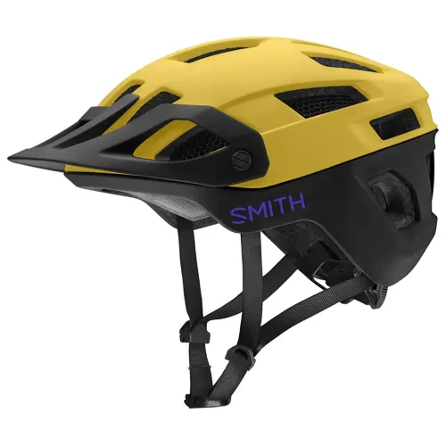 스미스 BIKE Engage MIPS 다운힐 헬멧 3142458040