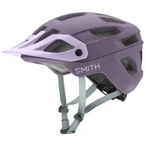 스미스 BIKE Engage MIPS 다운힐 헬멧 3142458042