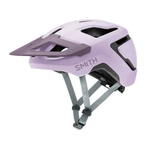 스미스 바이크백 Pilot MIPS 다운힐 헬멧 3142458059