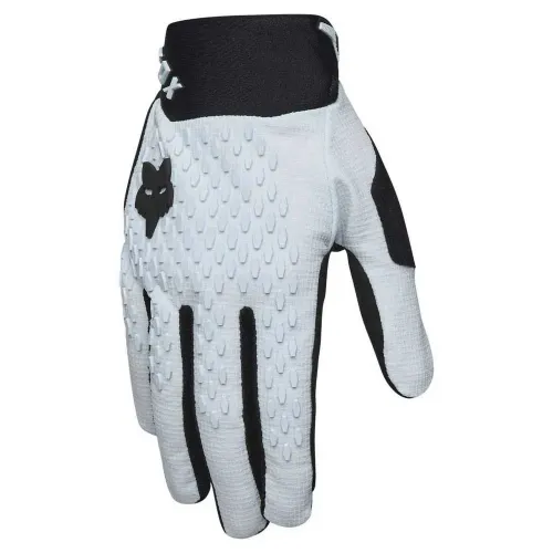 폭스 Defend 장갑 3142460737