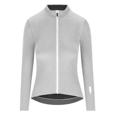 Q36.5 L1 Pinstripe X 긴팔 져지 3142463321