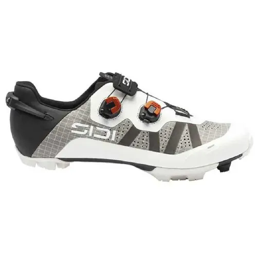 시디 Aeron MTB 클릿슈즈 3142463846