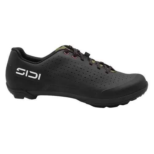 시디 Asper Laces 그래블 자전거 클릿슈즈 3142463849